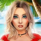 <b>	 Avakin Life - 3D 虛擬世界礼包码禮包兌換碼</b>