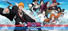 BLEACH Brave Souls礼包码～兌換碼禮包碼～序號免費