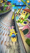 小黄人快跑 - Minion Rush礼包码～兌換碼～禮包碼～序號免費