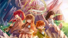  Lanota - 動感節奏音樂遊戲礼包码～兌換碼～禮包碼～序號免費