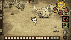 Don't Starve: Pocket Edition礼包码～兌換碼～禮包碼～序號免費