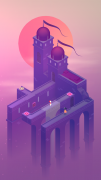 Monument Valley 2礼包码～兌換碼～禮包碼～序號免費