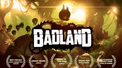 BADLAND礼包码～兌換碼～禮包碼～序號免費