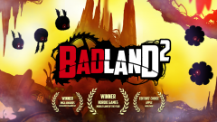 BADLAND 2礼包码～兌換碼～禮包碼～序號免費