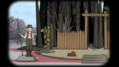 Rusty Lake Paradise礼包码～兌換碼～禮包碼～序號免費