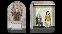 Rusty Lake: Roots礼包码～兌換碼～禮包碼～序號免費