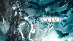 Cytus II礼包码～兌換碼～禮包碼～序號免費